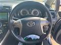 2007 Toyota Blade