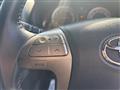 2007 Toyota Blade