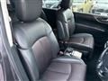 2015 Nissan Elgrand