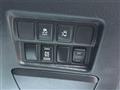 2015 Nissan Elgrand