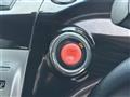 2015 Nissan Elgrand