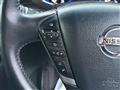 2015 Nissan Elgrand