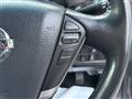 2015 Nissan Elgrand