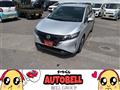 2024 Nissan Note