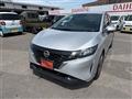 2024 Nissan Note