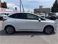 2024 Nissan Note
