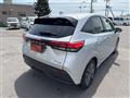 2024 Nissan Note