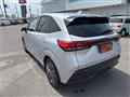 2024 Nissan Note