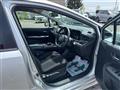 2024 Nissan Note