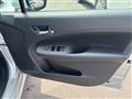 2024 Nissan Note