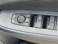 2024 Nissan Note