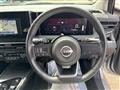 2024 Nissan Note