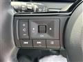 2024 Nissan Note