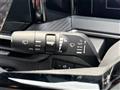 2024 Nissan Note