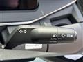 2024 Nissan Note