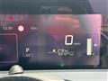 2024 Nissan Note
