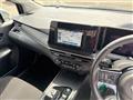 2024 Nissan Note