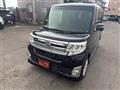 2015 Daihatsu Tanto