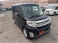 2015 Daihatsu Tanto