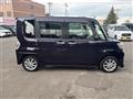 2015 Daihatsu Tanto