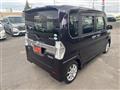 2015 Daihatsu Tanto
