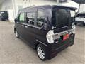 2015 Daihatsu Tanto