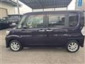 2015 Daihatsu Tanto