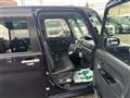 2015 Daihatsu Tanto