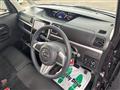 2015 Daihatsu Tanto