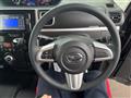 2015 Daihatsu Tanto