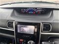2015 Daihatsu Tanto