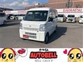 2021 Suzuki Every