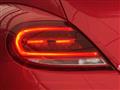 2019 Volkswagen Beetle