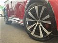2019 Volkswagen Beetle