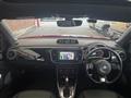 2019 Volkswagen Beetle