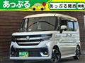 2025 Suzuki Suzuki Others
