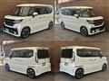 2025 Suzuki Suzuki Others