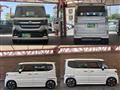 2025 Suzuki Suzuki Others