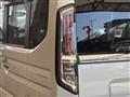 2025 Suzuki Suzuki Others