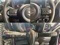 2025 Suzuki Suzuki Others