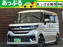 2025 Suzuki Suzuki Others