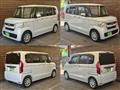 2023 Honda N BOX