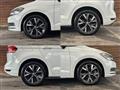 2021 Volkswagen Golf Touran