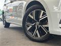 2021 Volkswagen Golf Touran