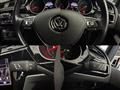2021 Volkswagen Golf Touran