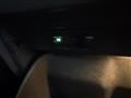 2021 Volkswagen Golf Touran