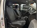 2021 Volkswagen Golf Touran