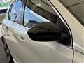 2018 Peugeot 308
