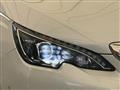 2018 Peugeot 308