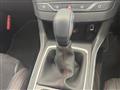 2018 Peugeot 308